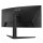 ASUS TUF Gaming VG34VQL3A 90LM06F0-B02E70 - 1188544 - zdjęcie 3
